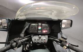 BMW K100RT 1984 1372
