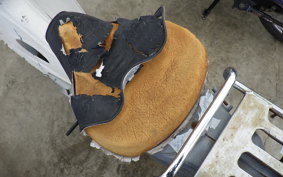 HONDA C50 SUPER CUB C50