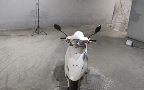 HONDA DIO Z4 AF63