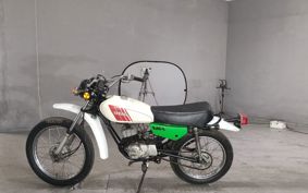 YAMAHA MR50 354