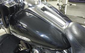 HARLEY FLHTK 1690 2010