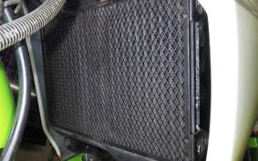 KAWASAKI KR250 2025 KR250A