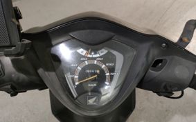 HONDA BURI-ZU110 TCH3