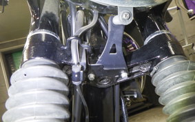 MEGURO K3 2022 EJ800E