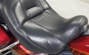 HARLEY FLHTKSE 1800CVO 2014