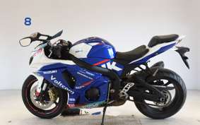 SUZUKI GSX-R1000