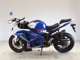 Фото Suzuki GSX-R1000 с японского аукциона