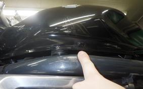 SUZUKI GSX250FX 1999 ZR250C