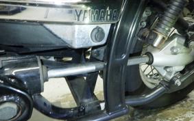 YAMAHA DRAGSTAR 400 CLASSIC 2003 VH01J