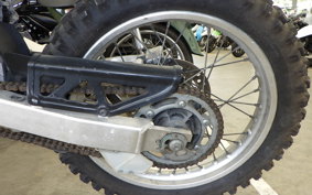 HONDA XLR250R Gen.4 MD22