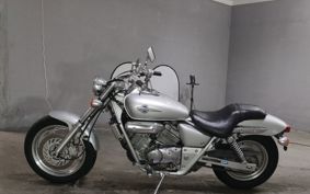 HONDA MAGNA 250 MC29