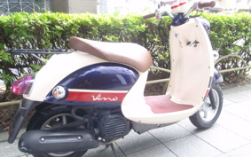 YAMAHA VINO DX SA37J