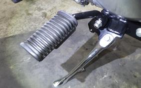 OTHER +ENFIELD CLASSIC500EFI 2021