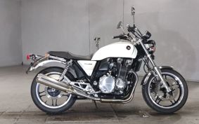 HONDA CB1100 2010 SC65