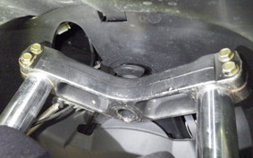 KYMCO DOWNTOWN 125 i