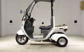 HONDA GYRO CANOPY TA03
