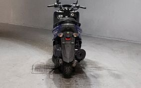 YAMAHA MAJESTY 155S SG28J