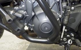YAMAHA TRACER 9 GT 2024 RN70J
