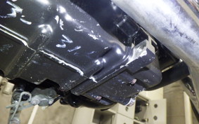 KAWASAKI ELIMINATOR 250 V VN250A