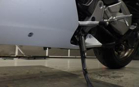 HONDA VFR800F 2016 RC79
