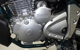 YAMAHA SEROW 250 Gen.3 DG31J