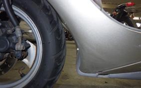 YAMAHA JOG Gen.4 SA16J