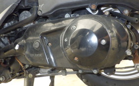 SUZUKI VECSTAR 150 CG42A