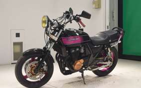 KAWASAKI ZRX400 1994 ZR400E