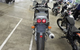 HONDA CBR400RR GEN 1 1989 NC23