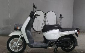 HONDA BENLY50 AA05