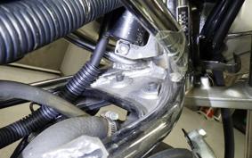 YAMAHA SDR200 2016 2TV