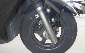 SUZUKI SWISH 125 DV12B