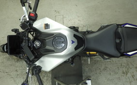 YAMAHA MT-09 SP 2024 RN87J