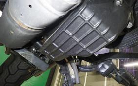 HONDA REBEL 500 A 2023 PC60