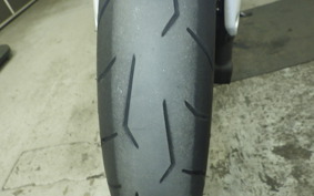 SUZUKI GSR750 A 2013 GR7NA