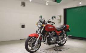 KAWASAKI ZEPHYR 750 1991