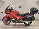 Фото BMW R1100RS 1999 с японского аукциона