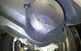 YAMAHA X FORCE SG79J