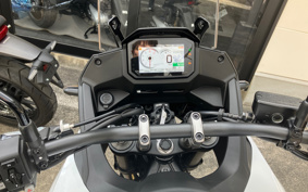 HONDA XL750 TRANSALP  2023 RD16