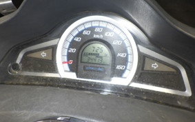 HONDA PCX 150 2016 KF18