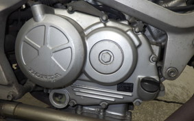 HONDA VT250 SPADA 1999 MC20