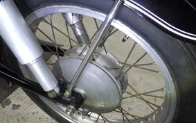 BMW R26