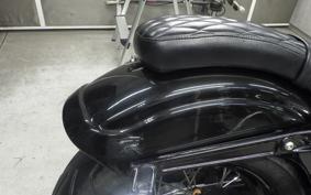 HARLEY FXDB 1580 2008