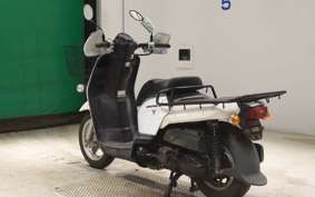 HONDA ﾍﾞﾝﾘｨ50-2 AA05
