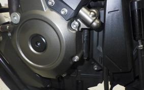 SUZUKI Vｽﾄﾛｰﾑ800DE 2023 EM1BA