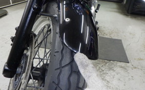 MEGURO K3 2021 EJ800E