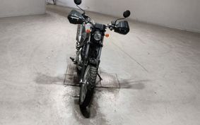 YAMAHA TORITSU CAR DG32J