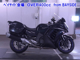 Фото Kawasaki 1400 GTR 2012 с японского аукциона