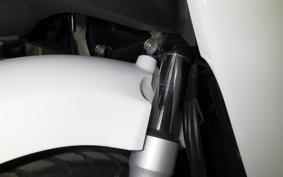 HONDA ﾍﾞﾝﾘｨ110 JA09