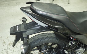 SUZUKI ｼﾞｸｻｰ150 2025 NG4BG